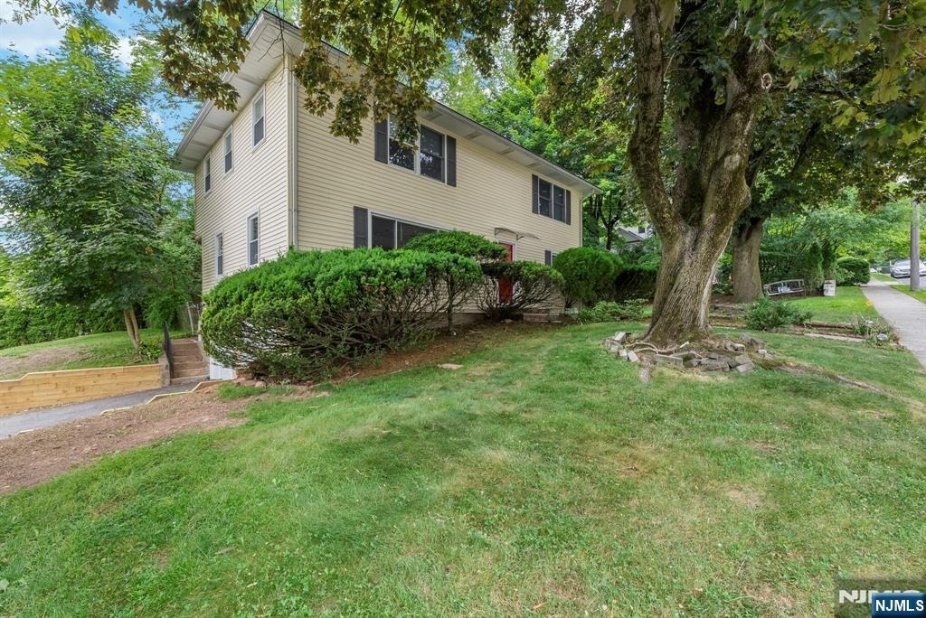 160 Magnolia - Photo 29