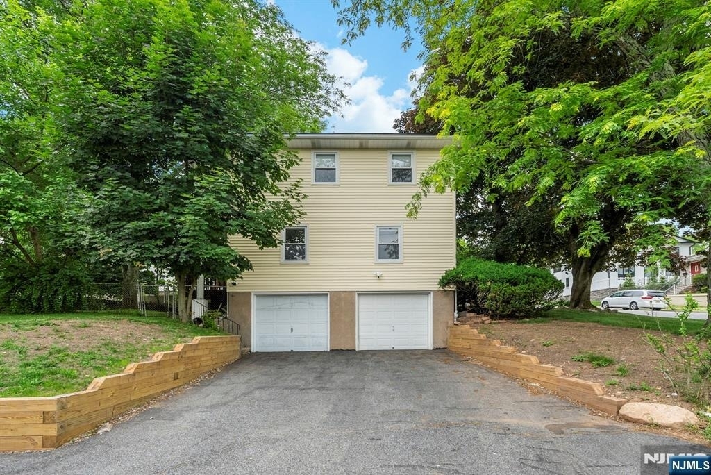 160 Magnolia - Photo 28
