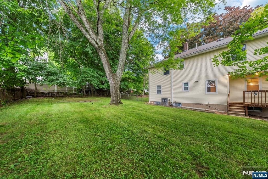 160 Magnolia - Photo 30
