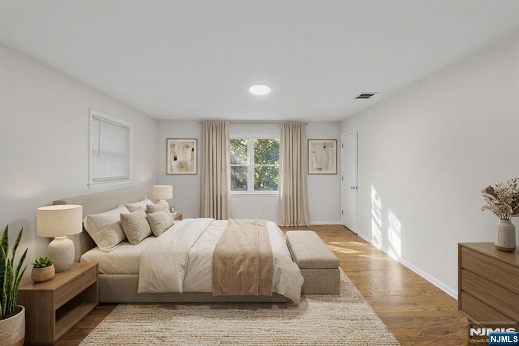 160 Magnolia - Photo 4