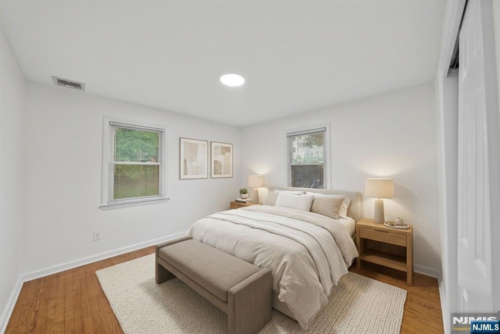 160 Magnolia - Photo 7