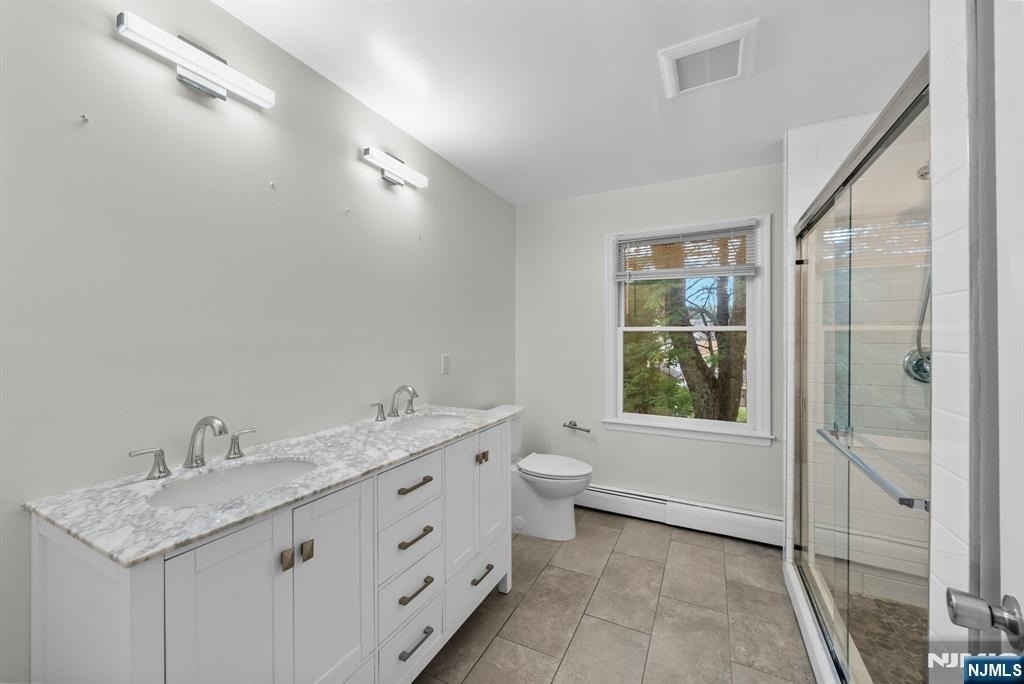 160 Magnolia - Photo 15