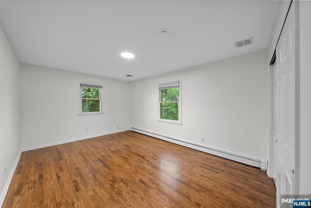 160 Magnolia - Photo 25