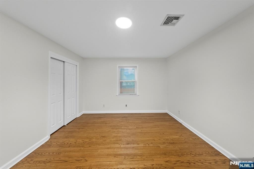 160 Magnolia - Photo 24