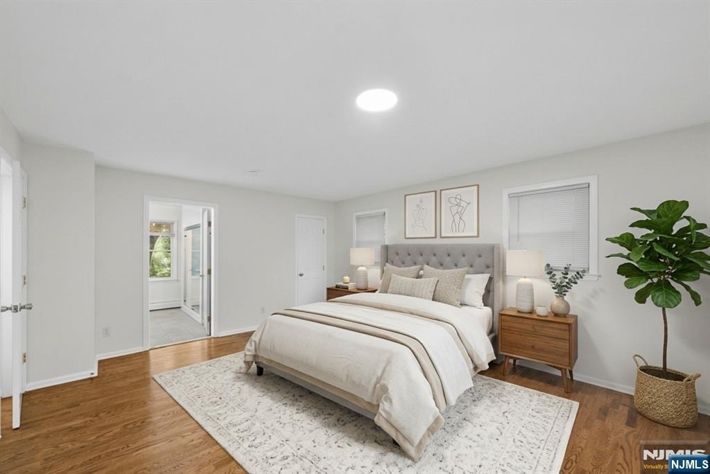 160 Magnolia - Photo 5