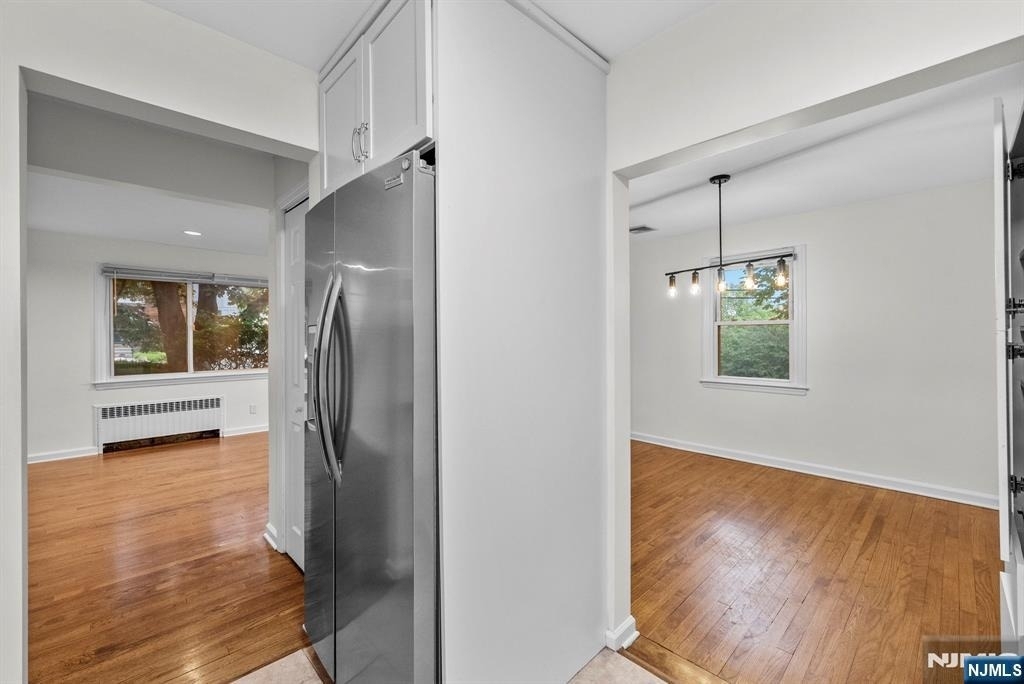160 Magnolia - Photo 13
