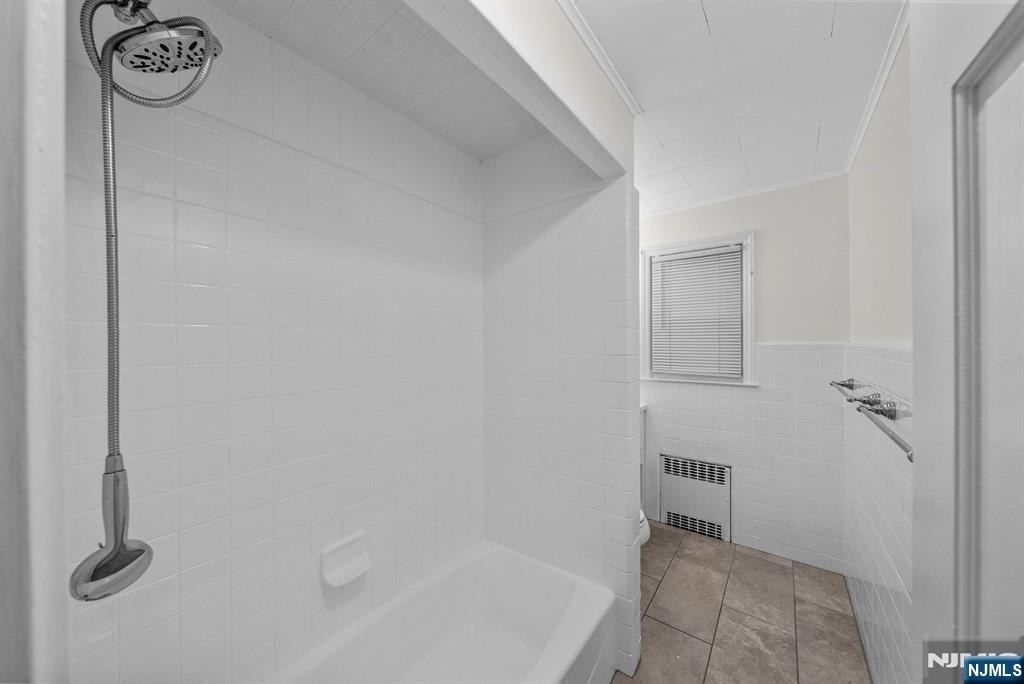 160 Magnolia - Photo 19