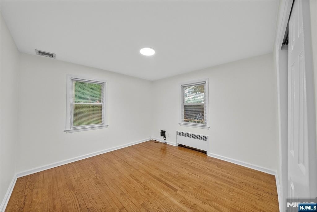 160 Magnolia - Photo 18