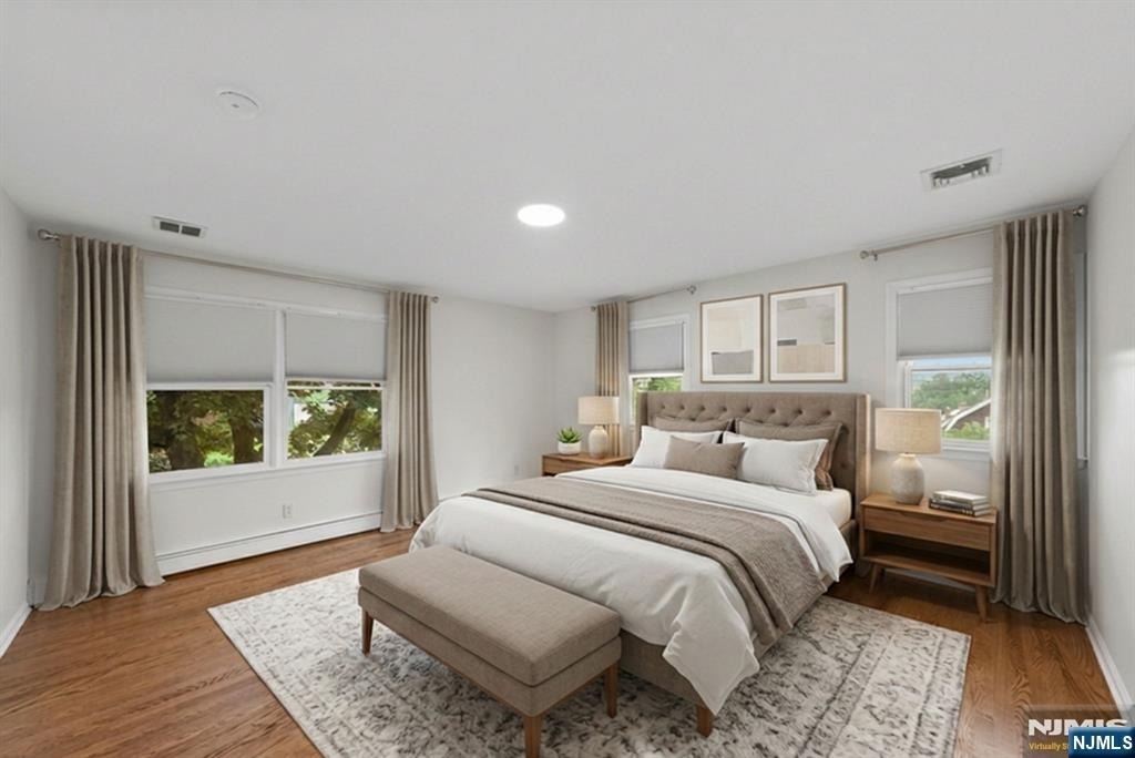 160 Magnolia - Photo 6