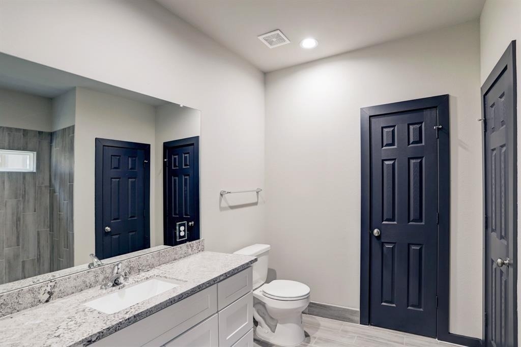 8103 Glass Street - Photo 9
