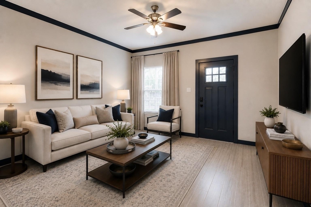 8103 Glass Street - Photo 2