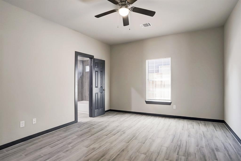 8103 Glass Street - Photo 13