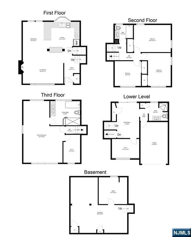 379 Leonard - Photo 44