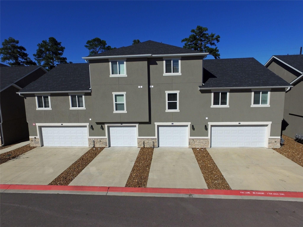 10535 Mills Road - Photo 1