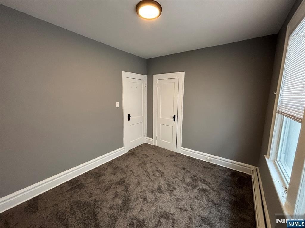 16 Harding - Photo 10