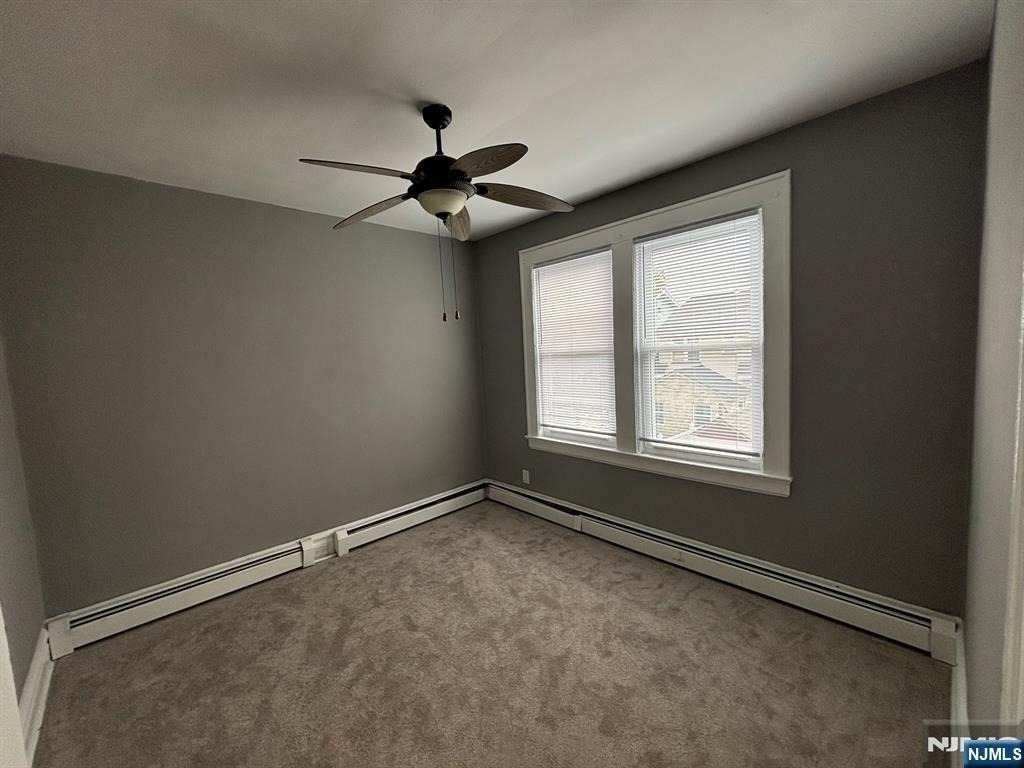 16 Harding - Photo 9