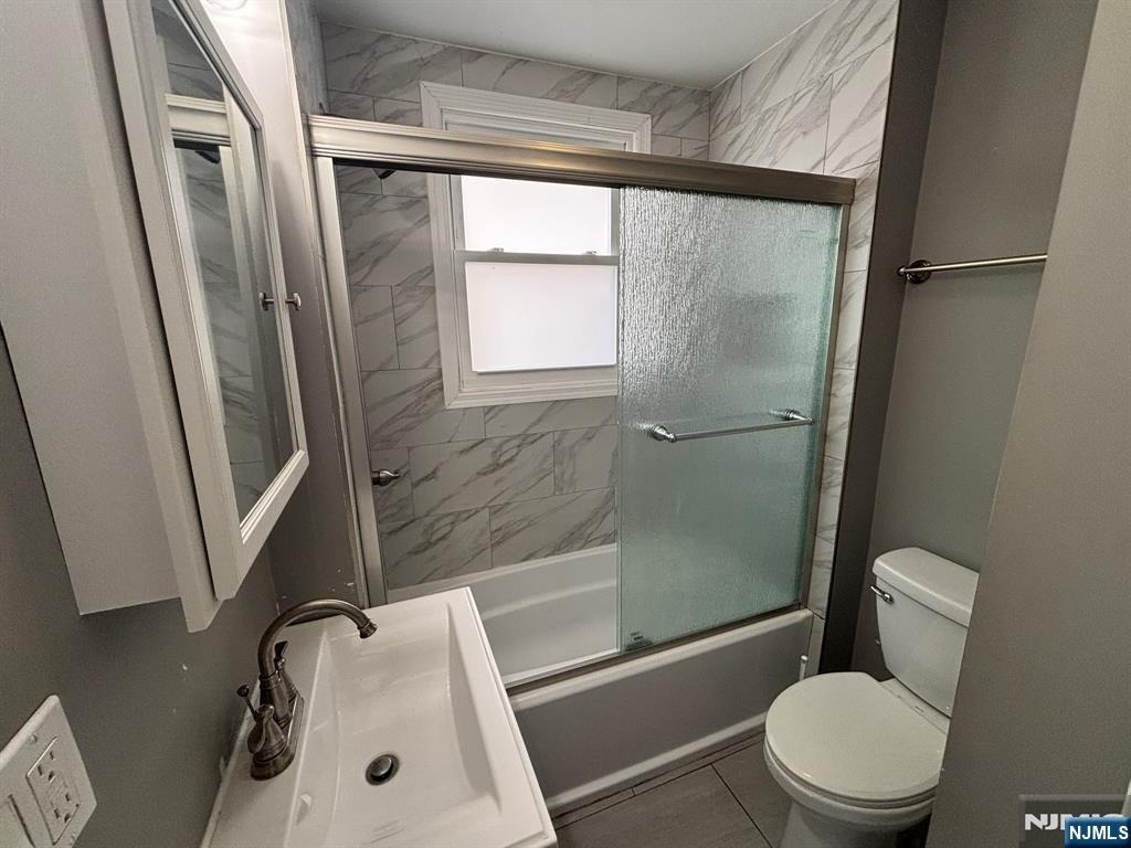 16 Harding - Photo 14
