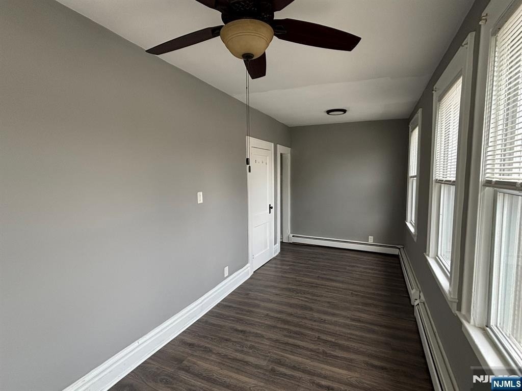 16 Harding - Photo 12