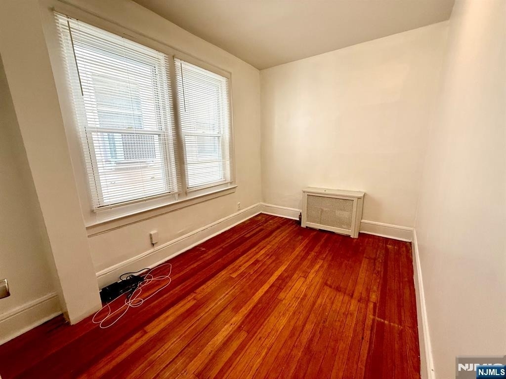 618 Jersey - Photo 2