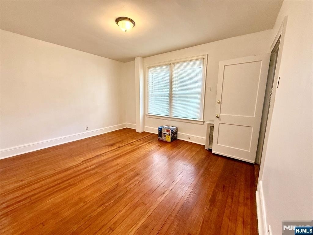 618 Jersey - Photo 1