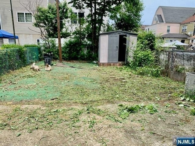 618 Jersey - Photo 13