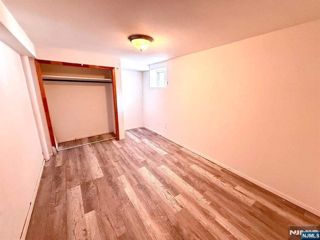 618 Jersey - Photo 11