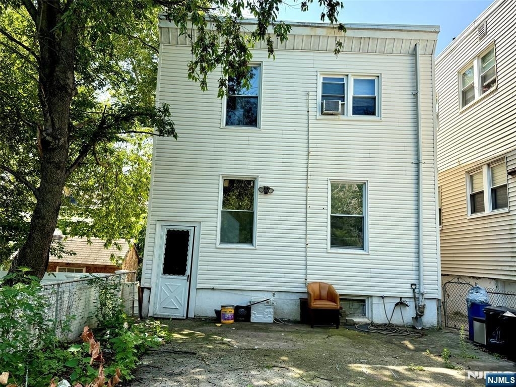 618 Jersey - Photo 12