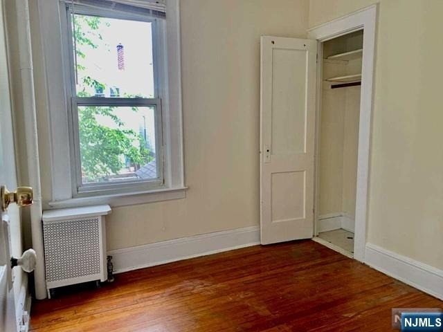 618 Jersey - Photo 6