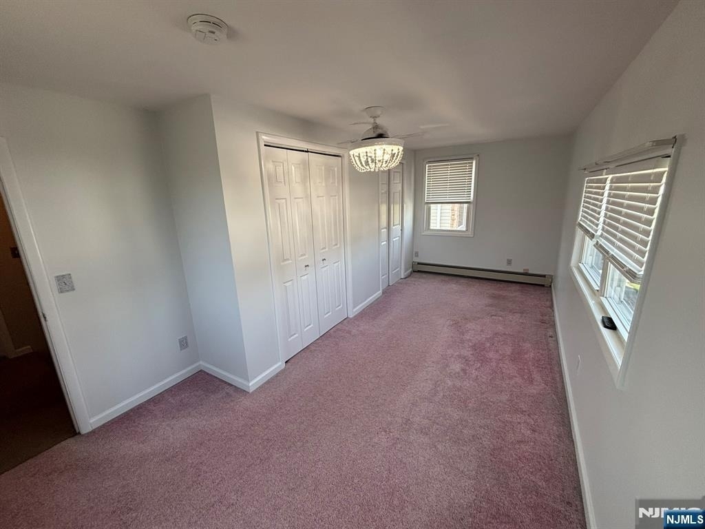 466 Chestnut - Photo 15