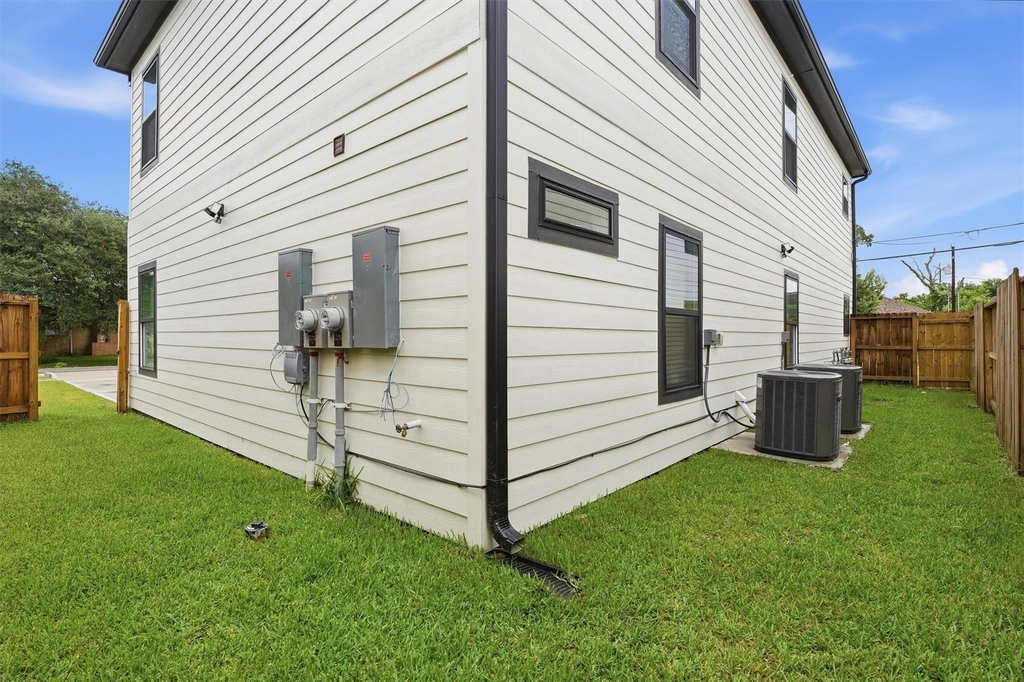 3107 Grassmere Street - Photo 22