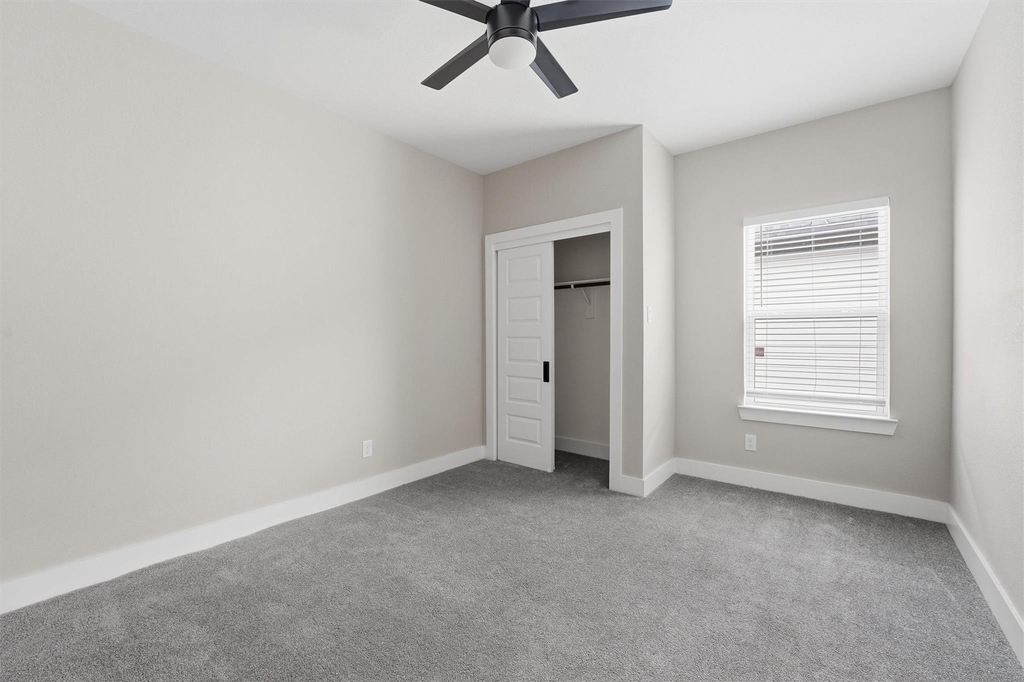 3107 Grassmere Street - Photo 10