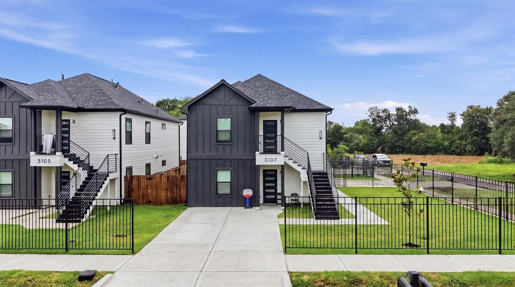 3107 Grassmere Street - Photo 1