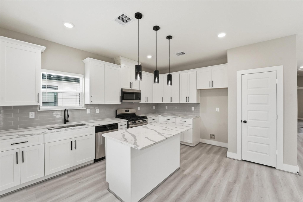 3107 Grassmere Street - Photo 7
