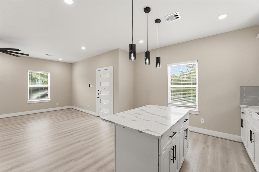 3107 Grassmere Street - Photo 8