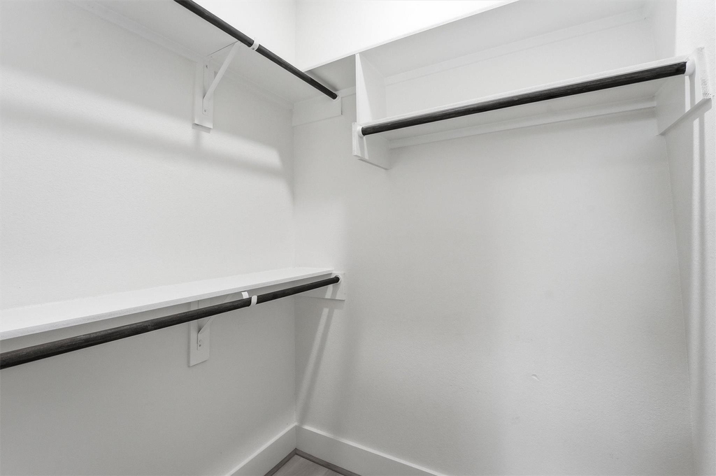 3107 Grassmere Street - Photo 16
