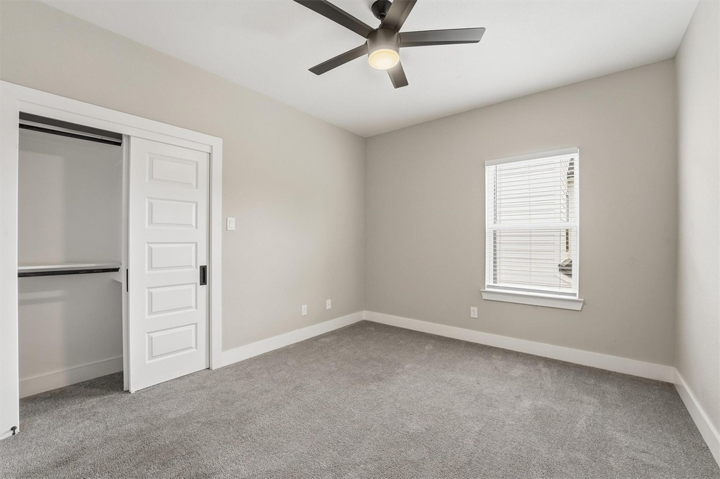 3107 Grassmere Street - Photo 19