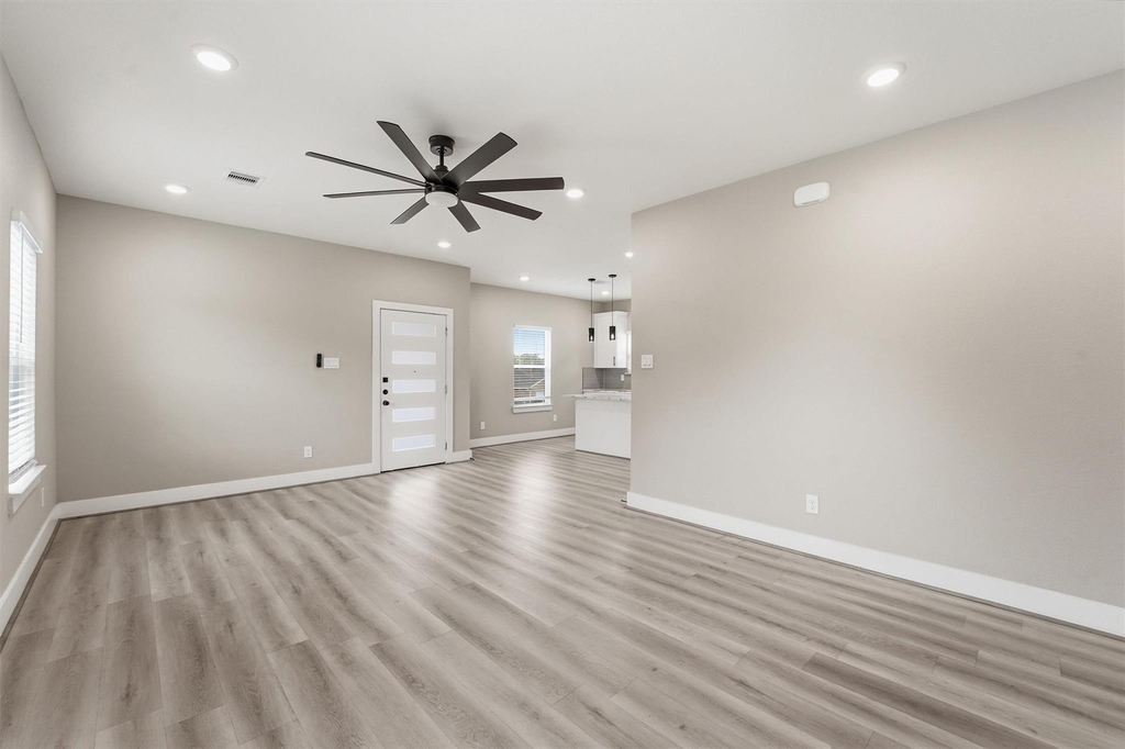 3107 Grassmere Street - Photo 6