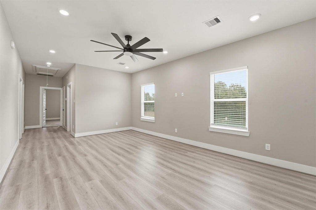 3107 Grassmere Street - Photo 5