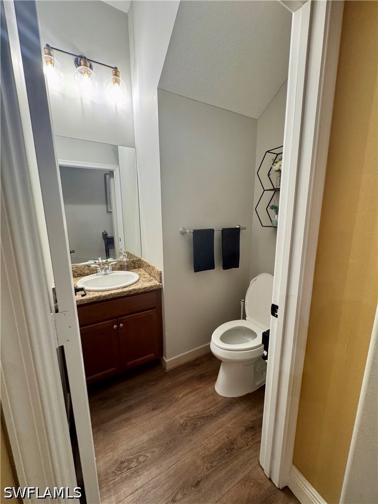 5357 Brin Way - Photo 13