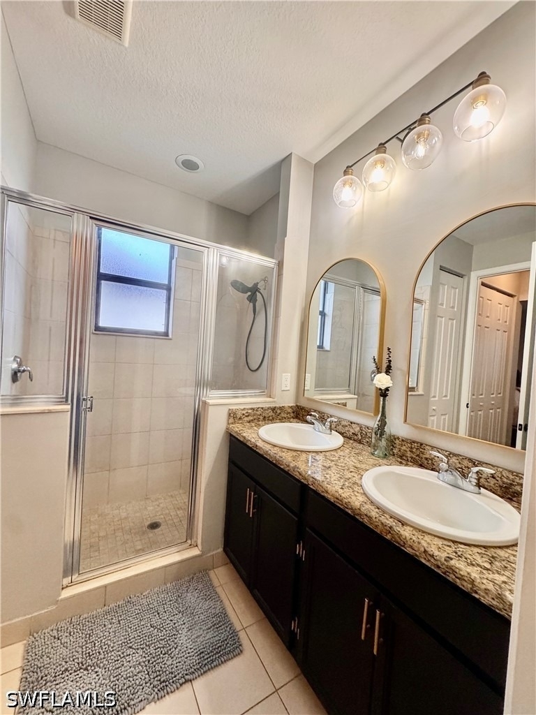 5357 Brin Way - Photo 23