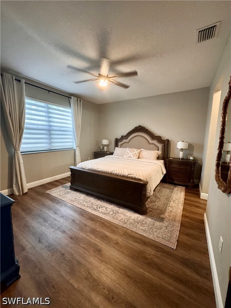 5357 Brin Way - Photo 19