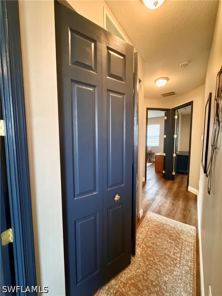 5357 Brin Way - Photo 15