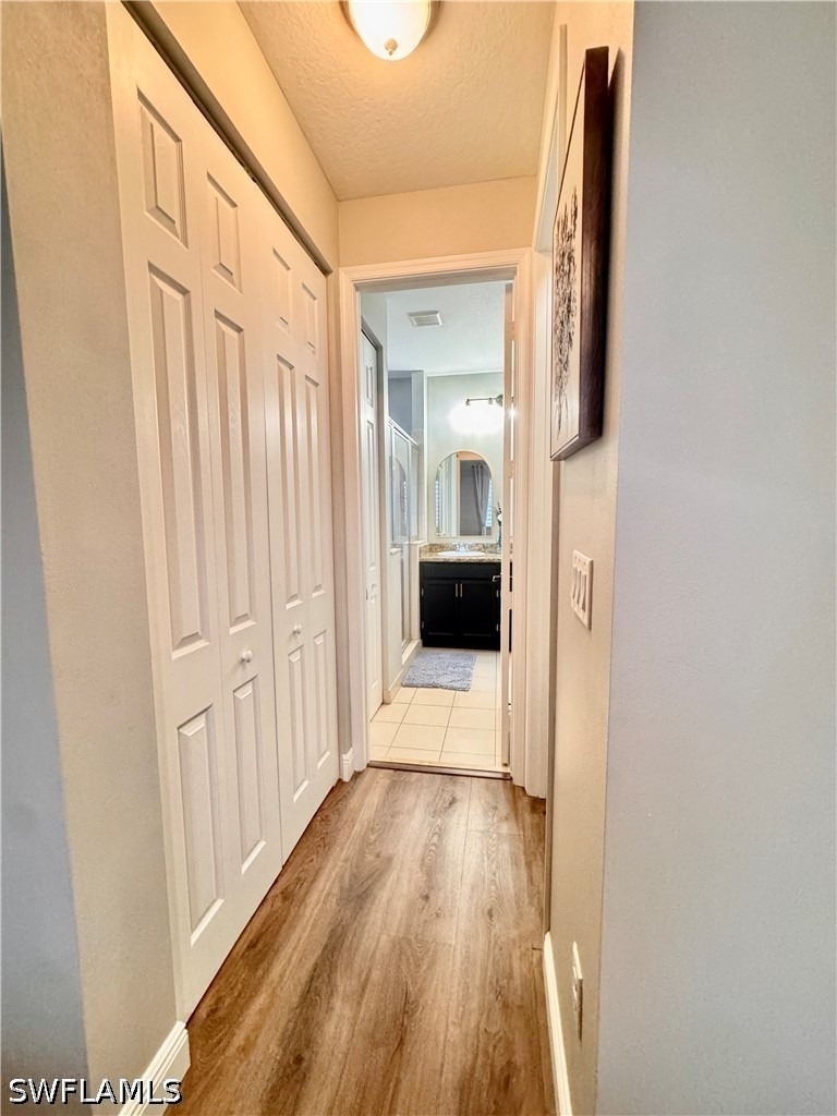 5357 Brin Way - Photo 20