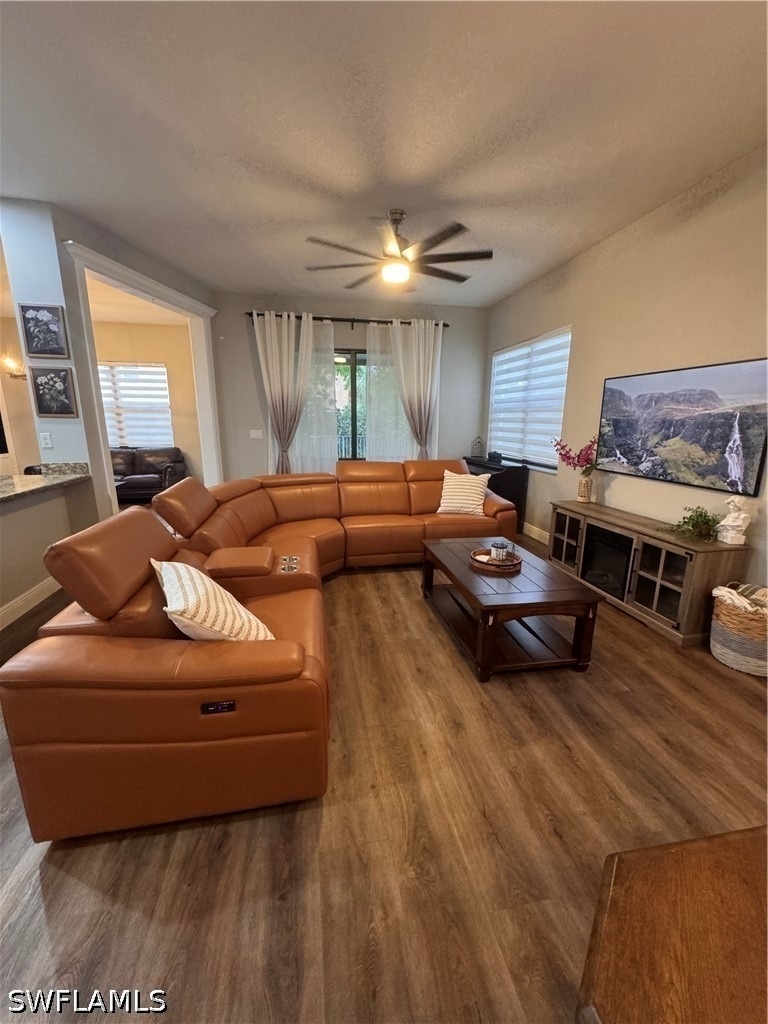 5357 Brin Way - Photo 12