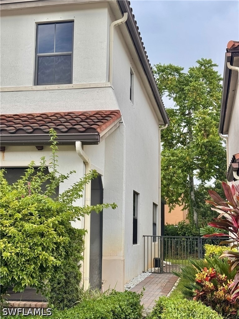 5357 Brin Way - Photo 33