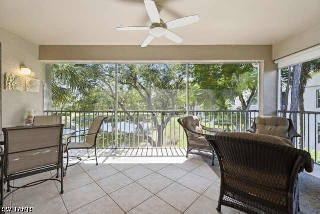 7122 Blue Juniper Court - Photo 13