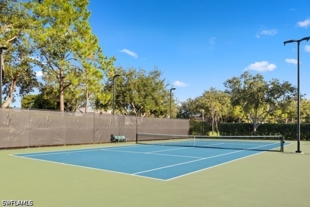 7122 Blue Juniper Court - Photo 36