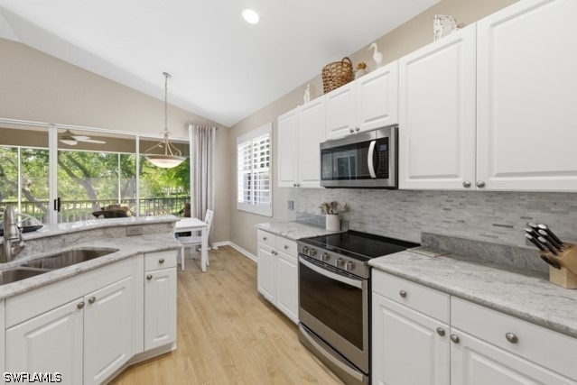7122 Blue Juniper Court - Photo 9