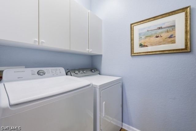 7122 Blue Juniper Court - Photo 27
