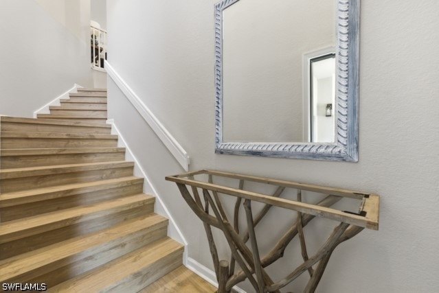 7122 Blue Juniper Court - Photo 2